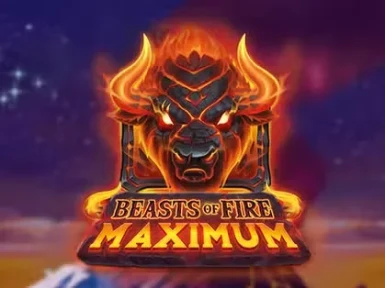 Viking Luck Casino screenshot